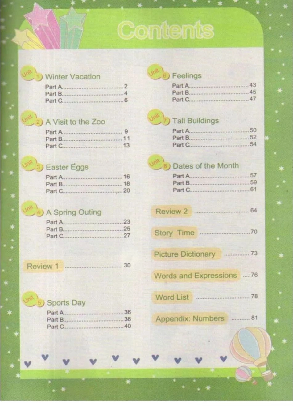 五年级下册英语闽教版电子课本.pdf_第2页