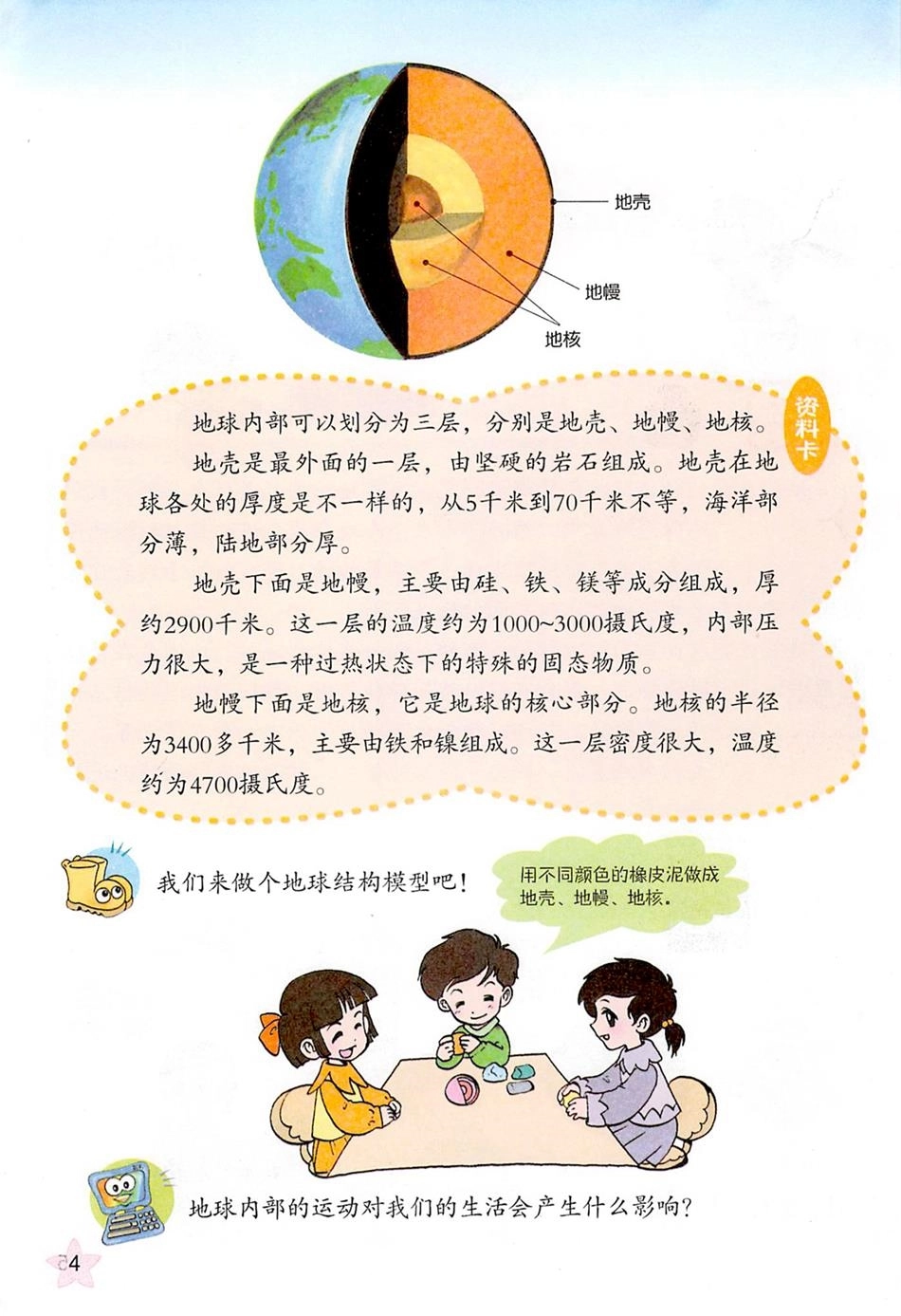 五年级上册科学青岛六三制电子课本.pdf_第3页