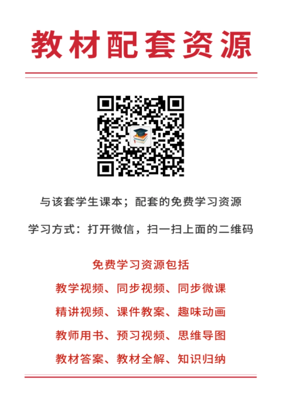 湘美版9年级美术上册【高清教材】.pdf_第2页