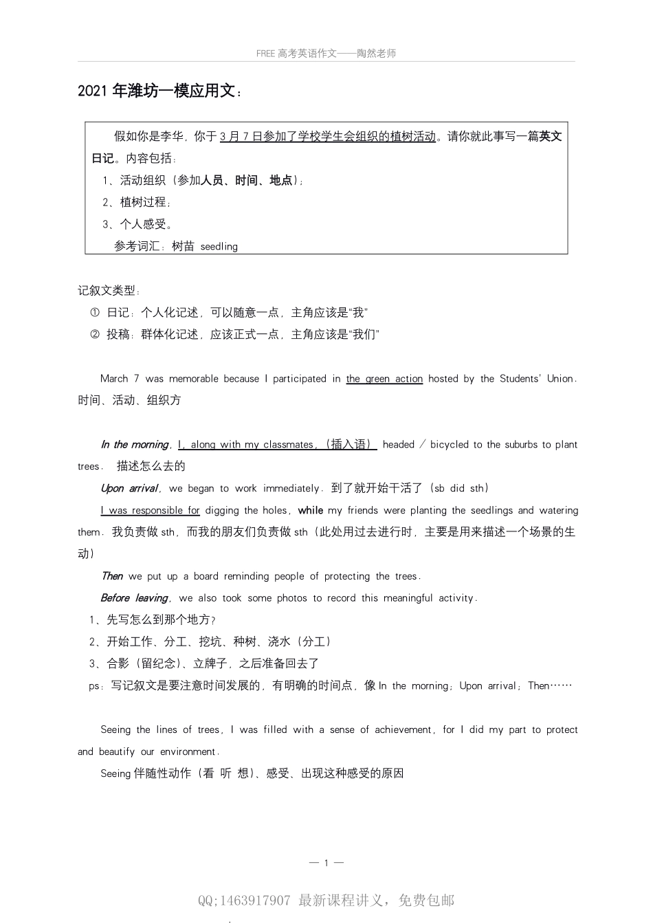 写作训练.pdf_第2页