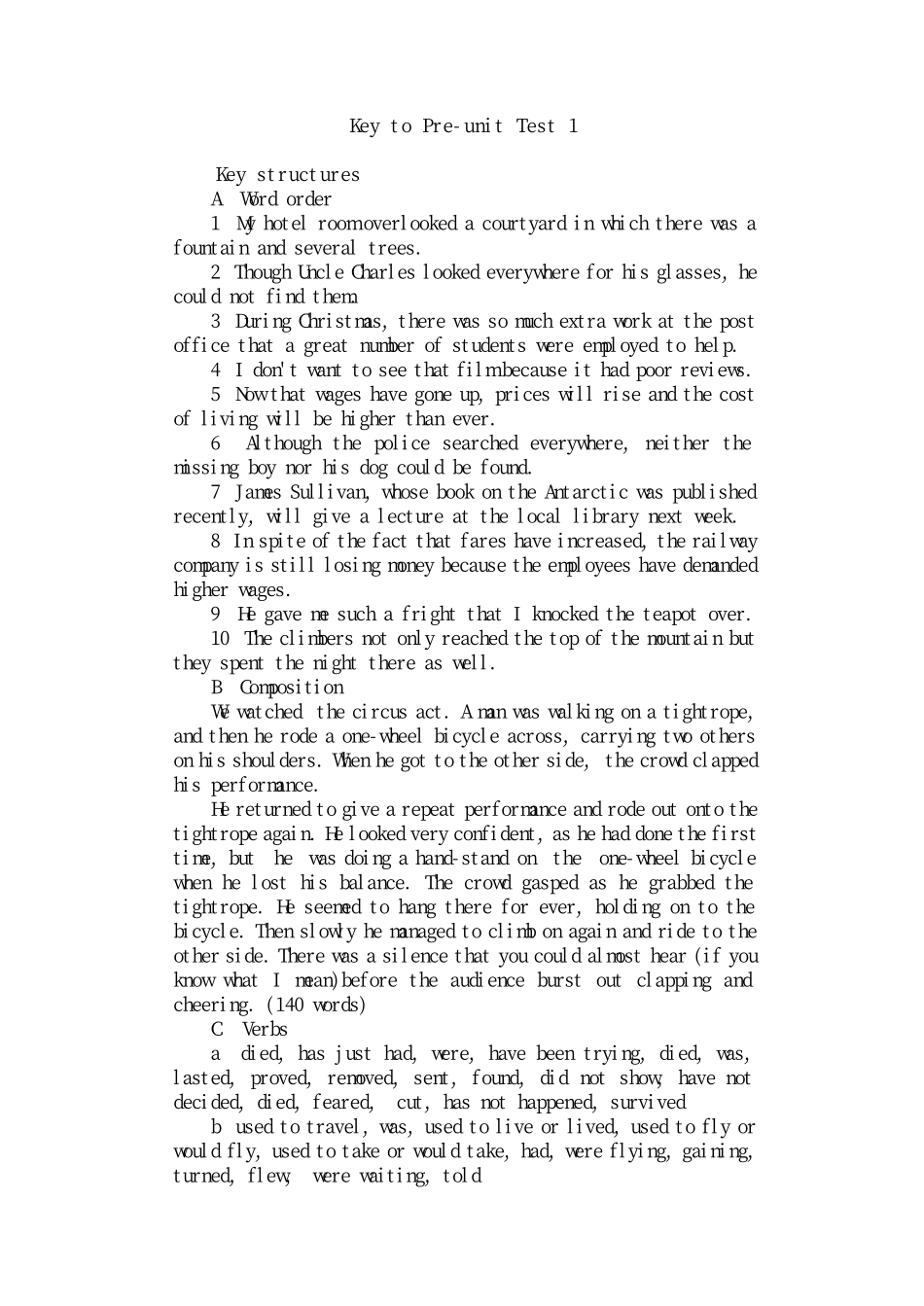 新 概 念 英 语 第 三 册 教 师 用 书.pdf_第2页