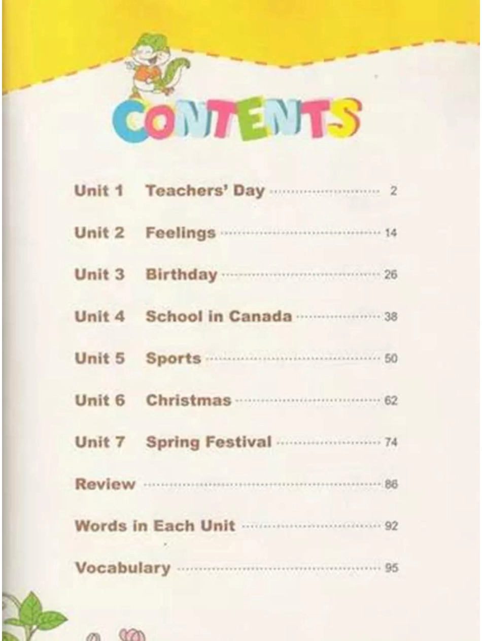 五年级上册英语鲁科版电子课本.pdf_第2页