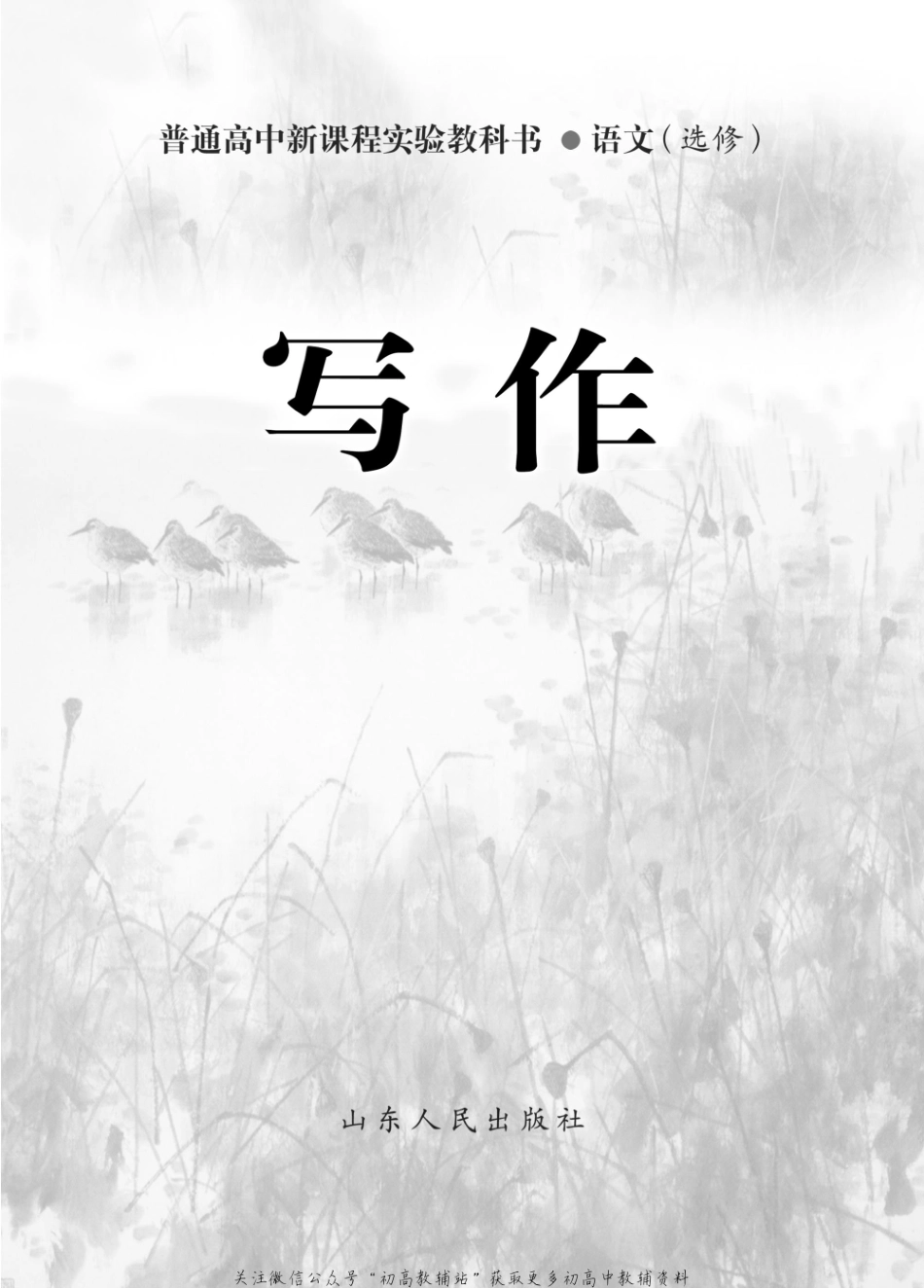 选修 写作.pdf_第2页