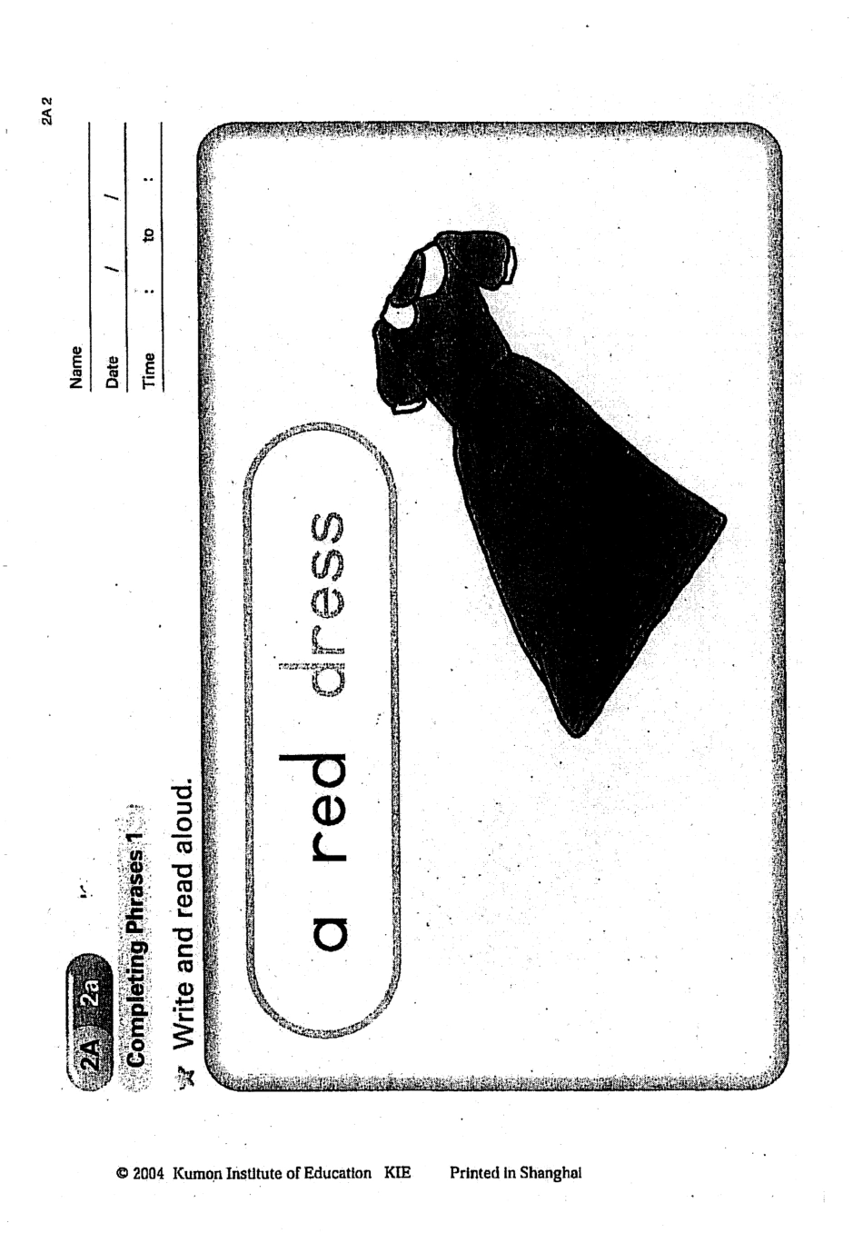 英语教材2A黑白.PDF_第3页