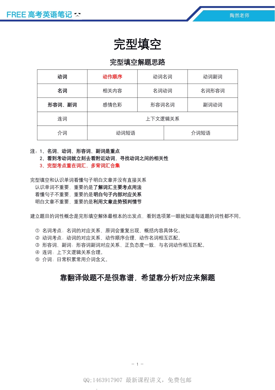 英语笔记.pdf_第3页