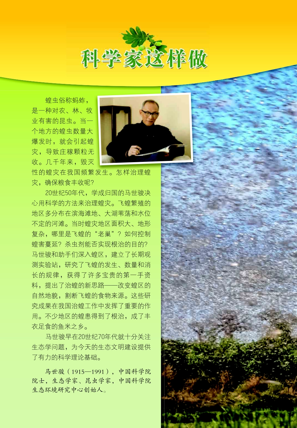 五年级下册科学教科版电子课本.pdf_第2页