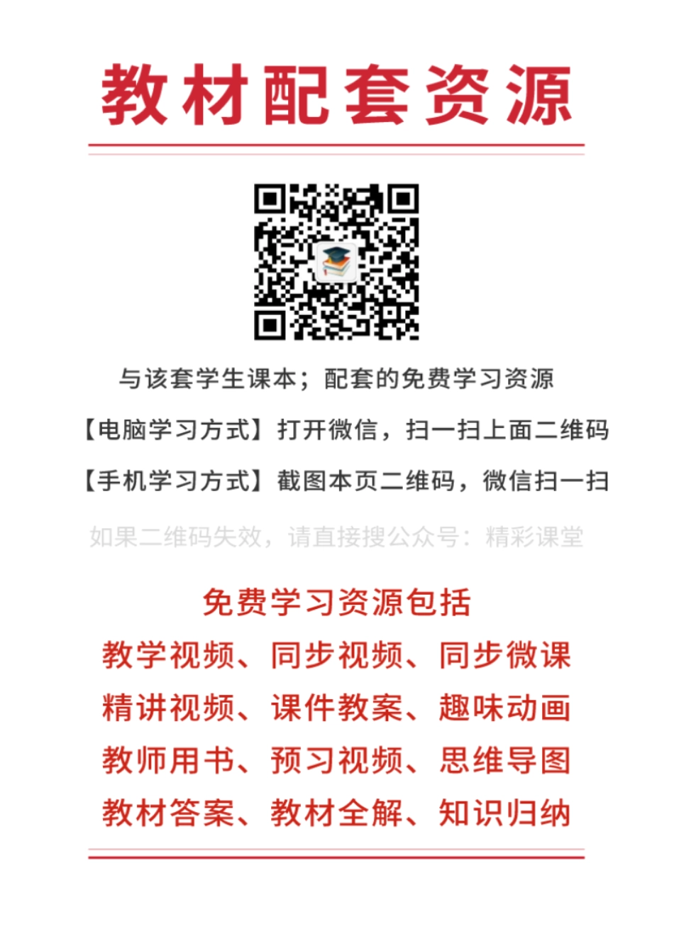 粤教版 通用技术 必修1【高清教材】.pdf_第3页