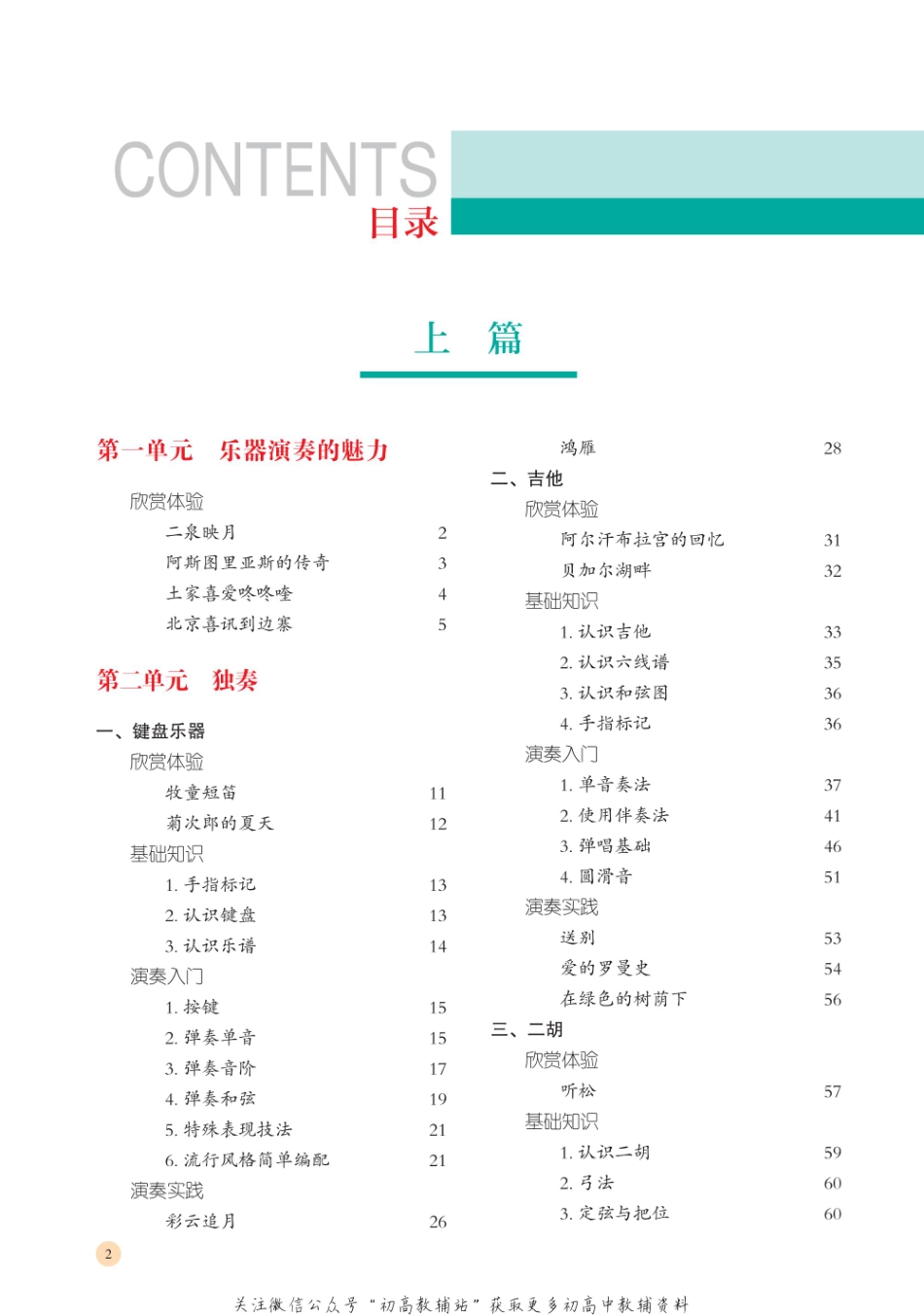 演奏（必修）.pdf_第2页
