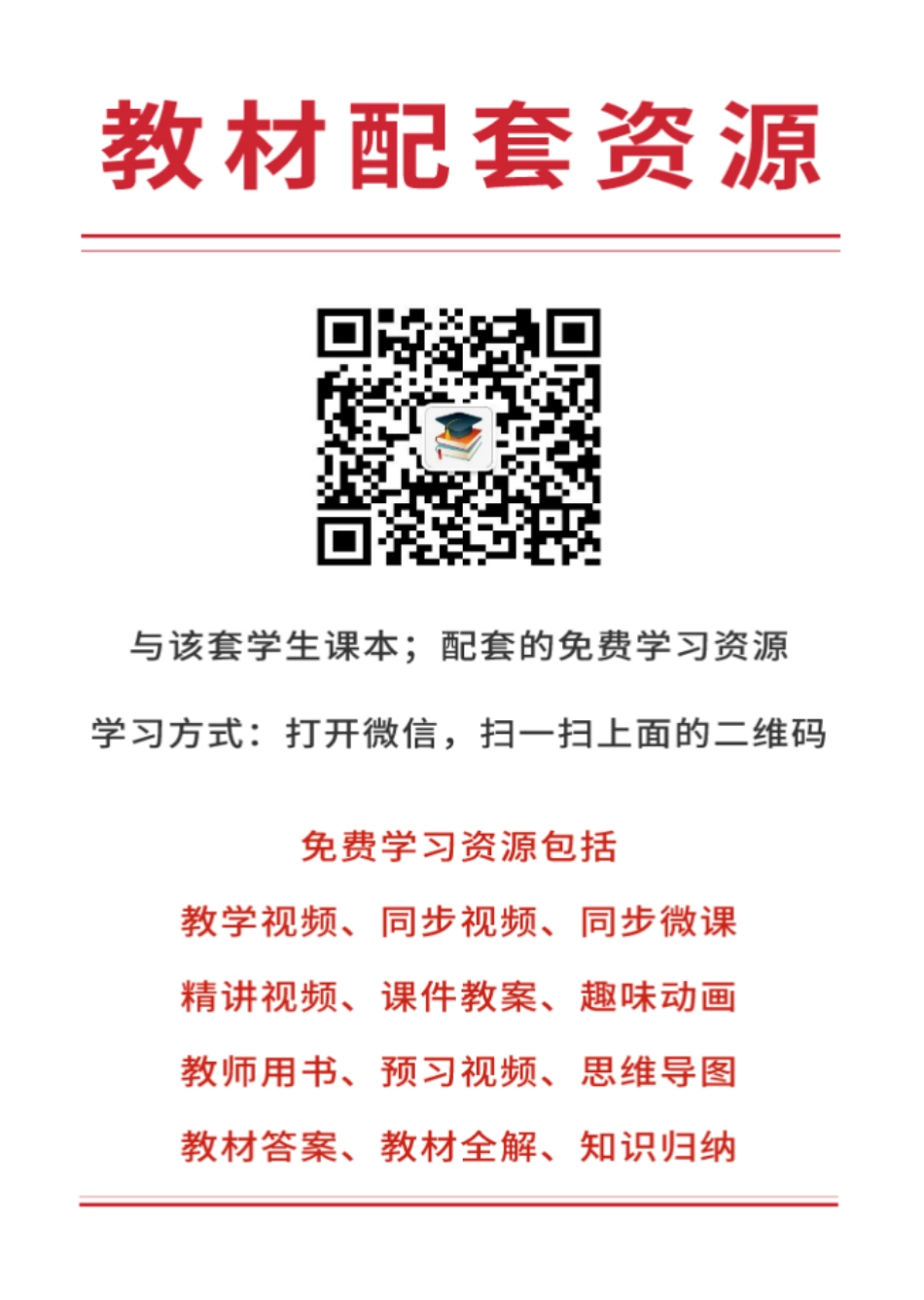 湘美版7年级美术下册【高清教材】.pdf_第2页