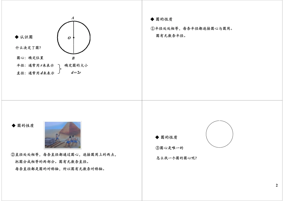 圆（一）.pdf_第2页