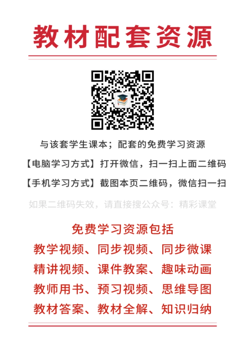 译林版英语选修第三册【高清教材】.pdf_第3页