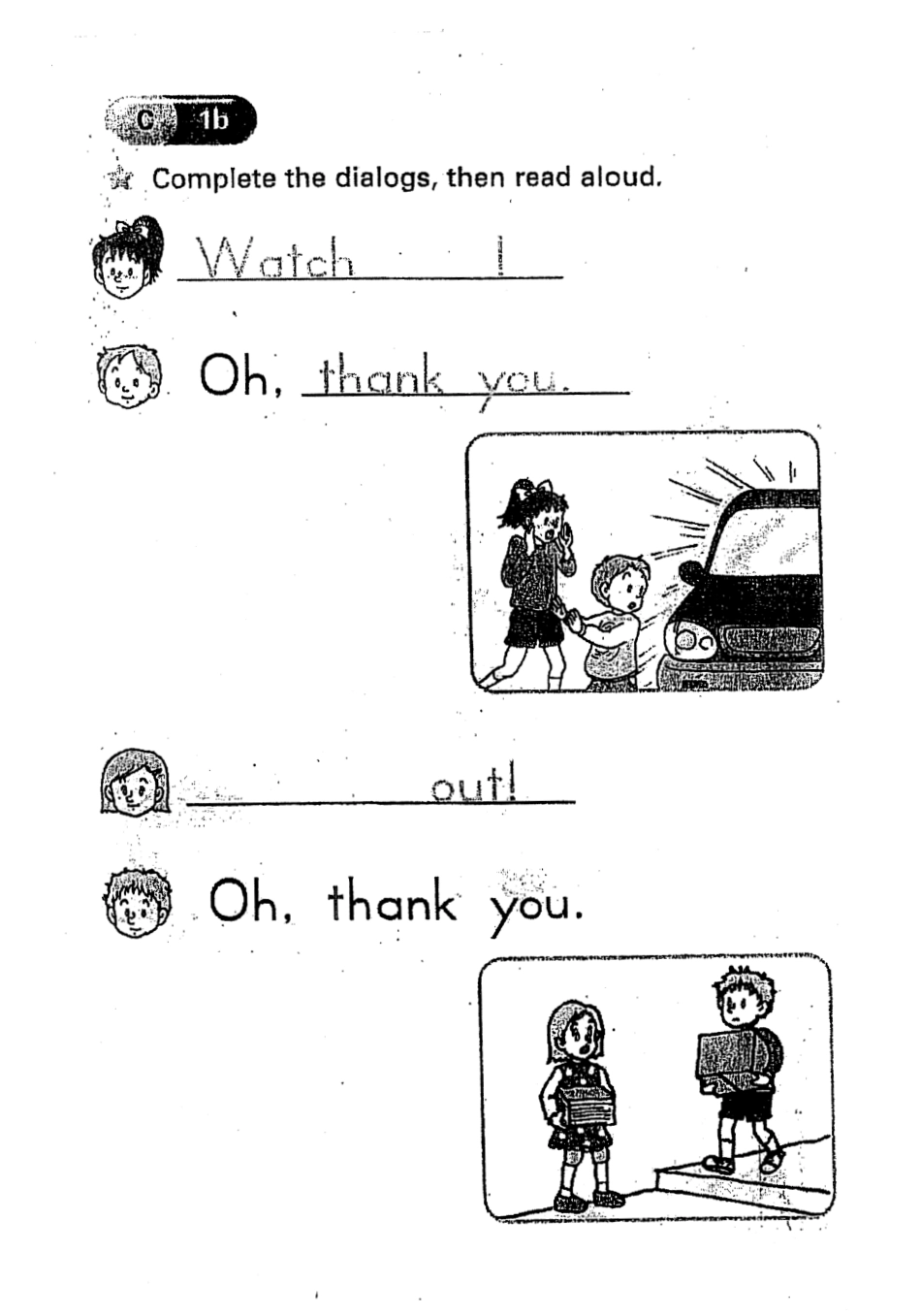 英语教材C黑白.PDF_第2页