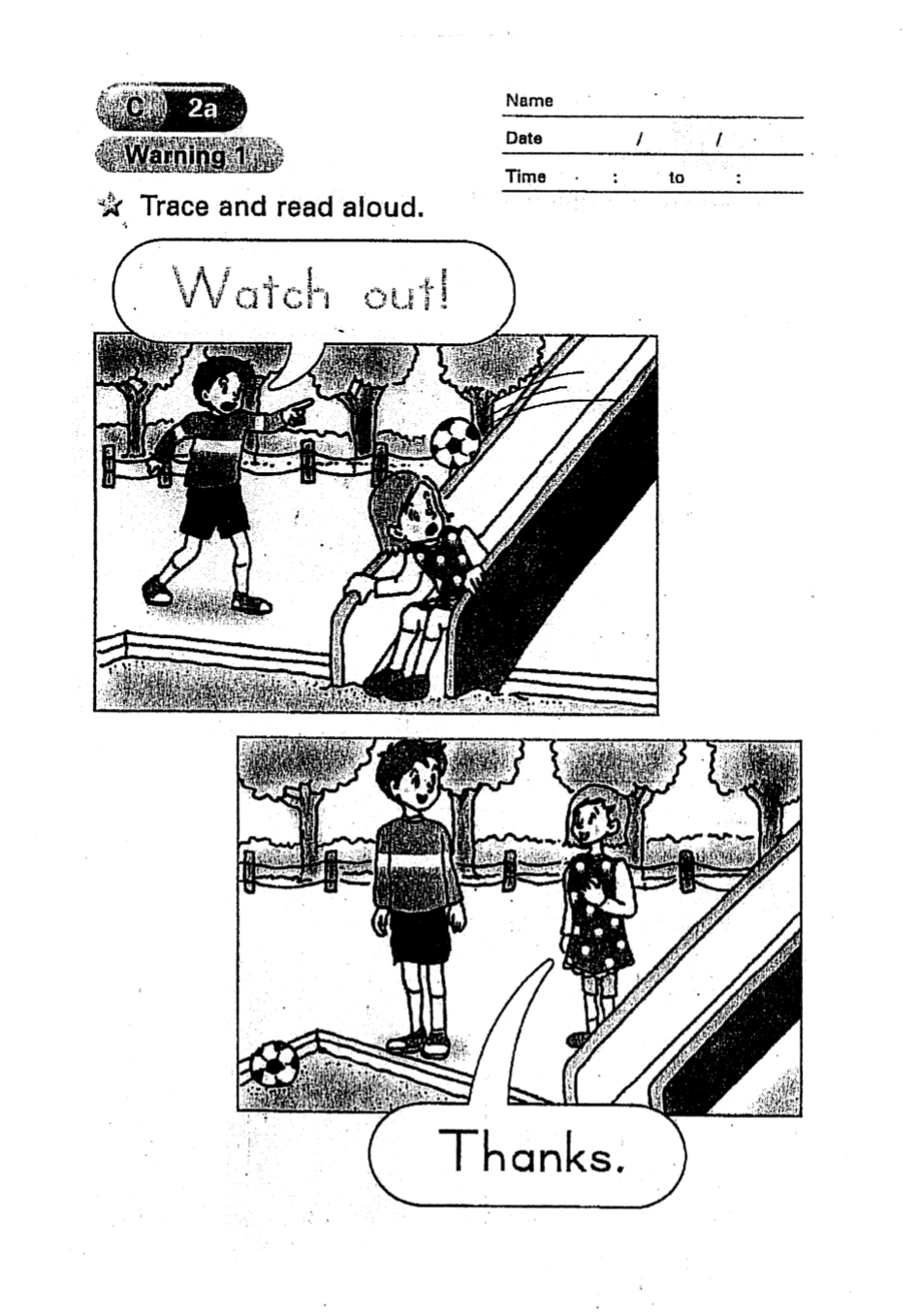 英语教材C黑白.PDF_第3页