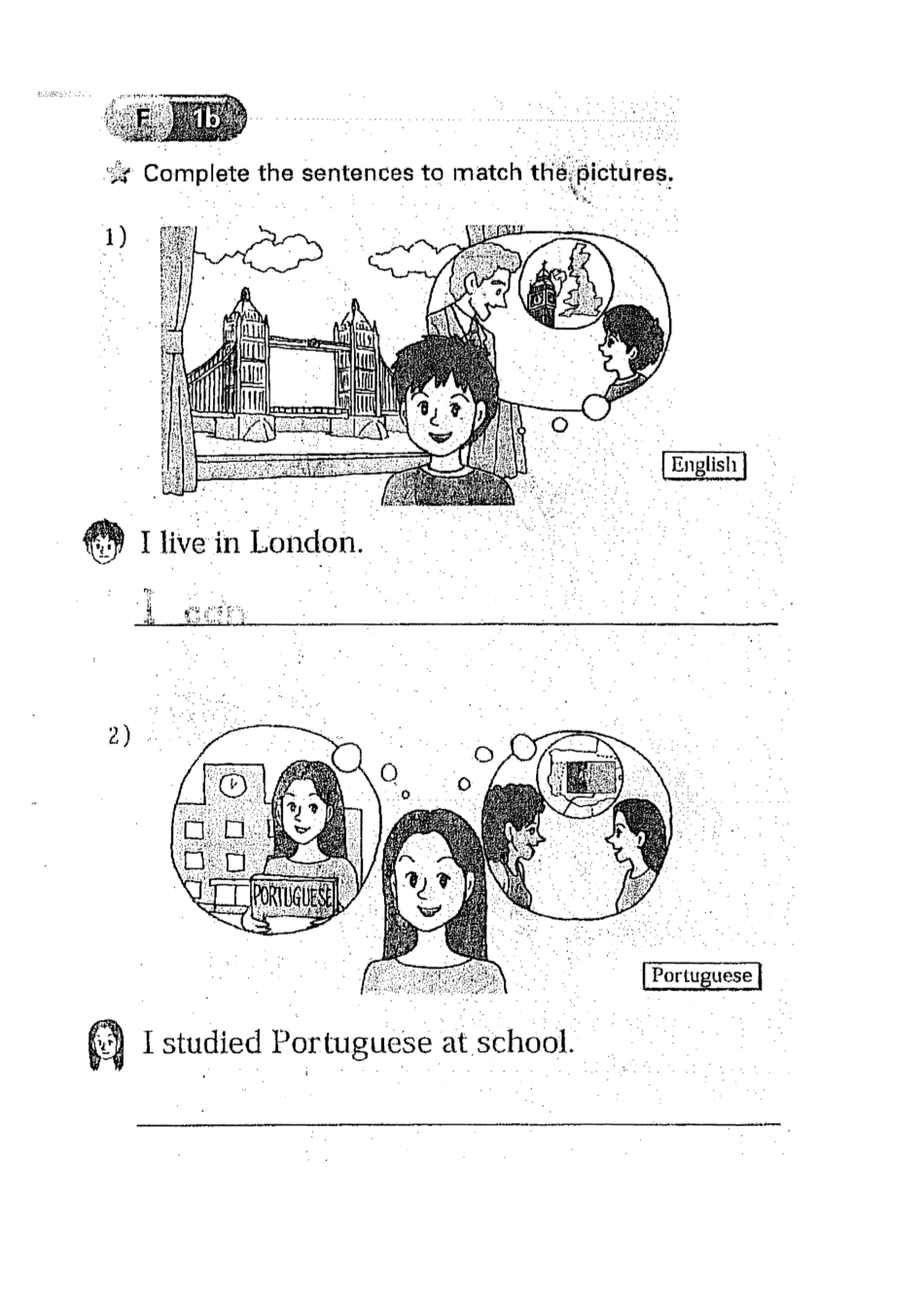 英语教材F黑白.pdf_第2页