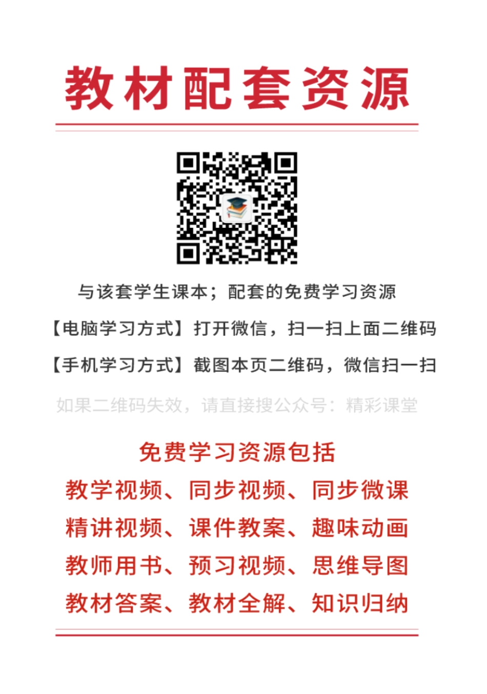 译林版英语选修第四册【高清教材】.pdf_第3页