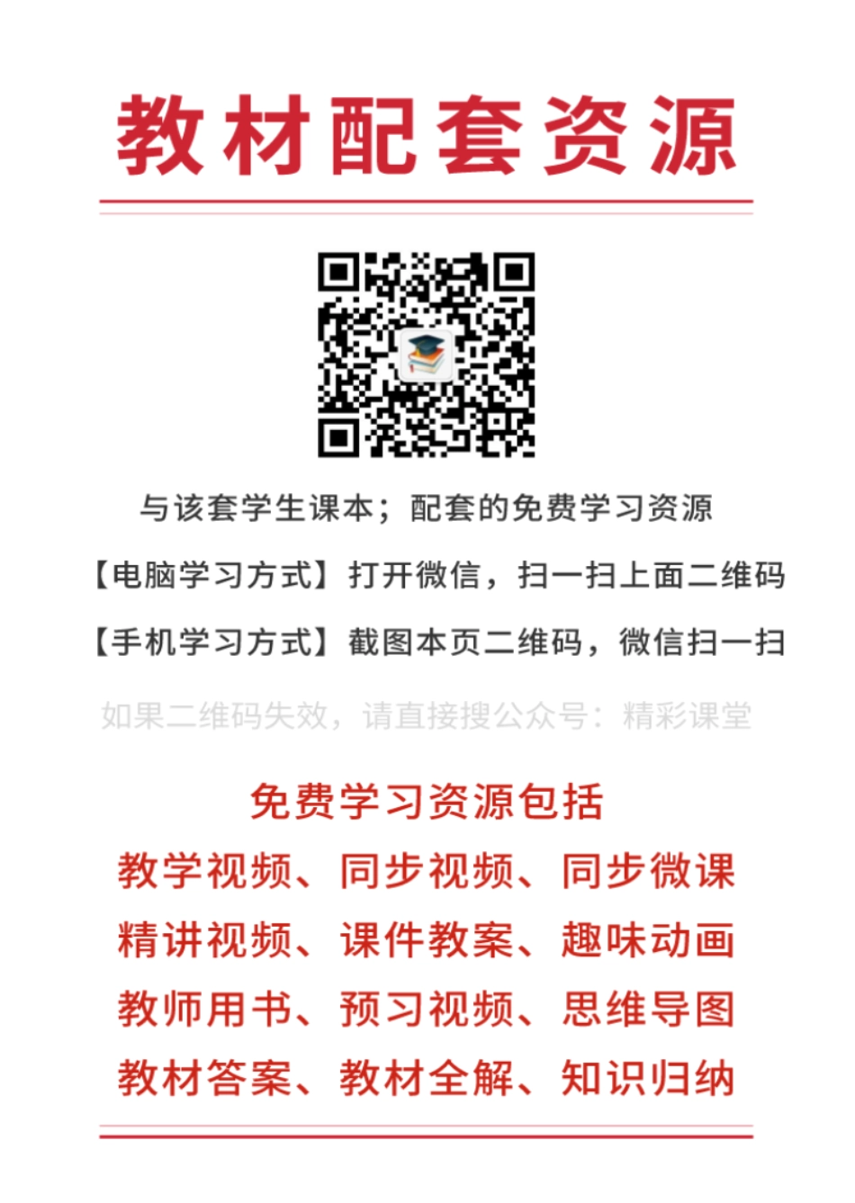 粤教版 通用技术 选修1【高清教材】.pdf_第3页