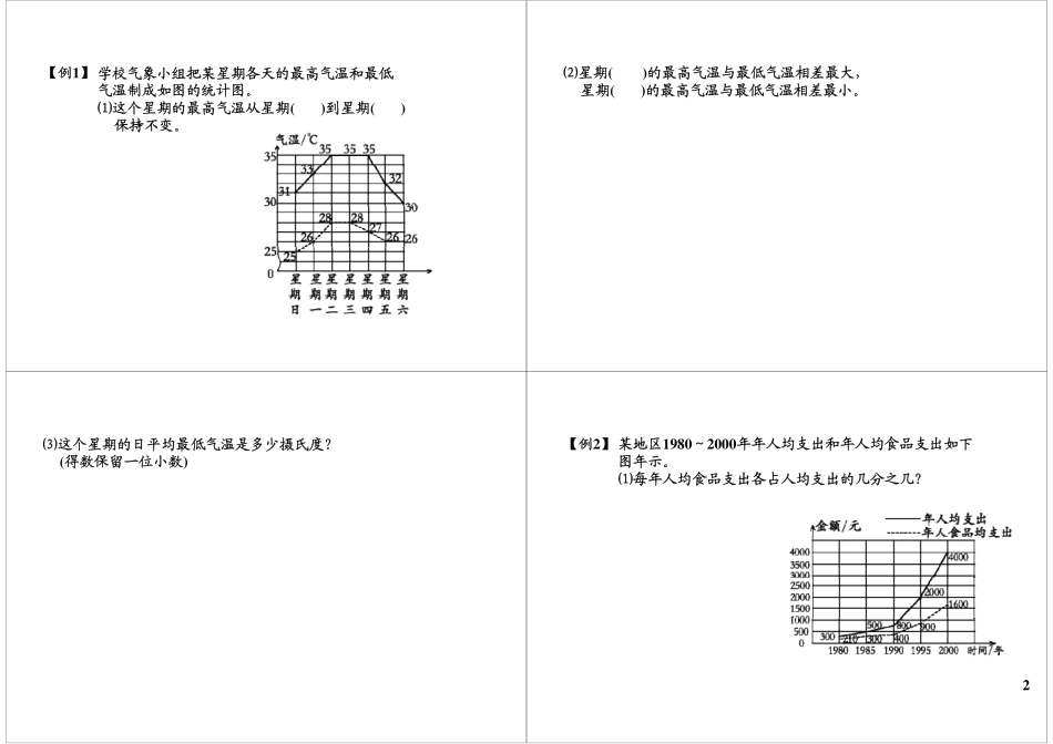 折线统计图(1).pdf_第2页