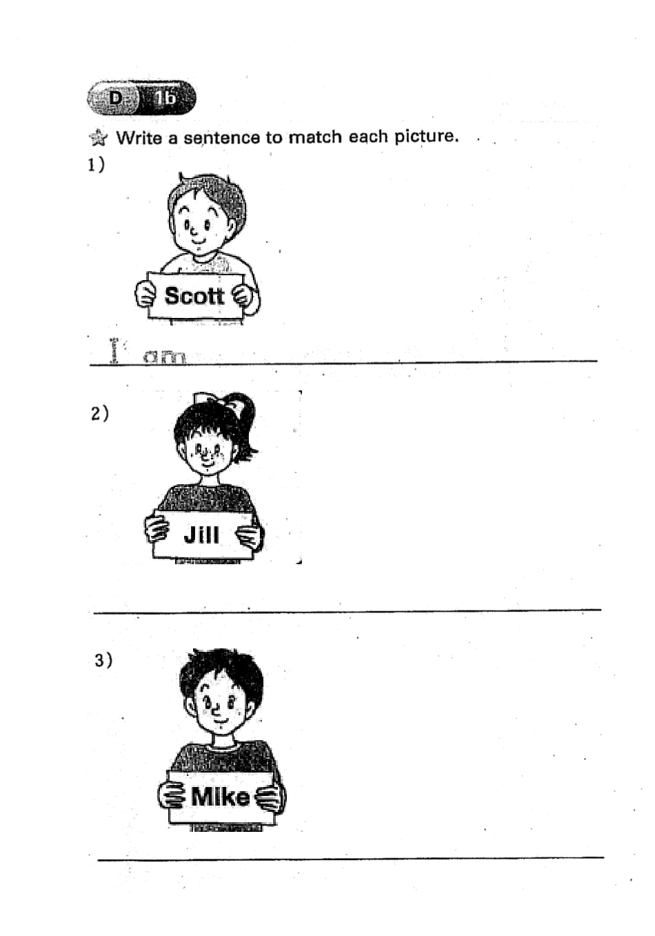 英语教材D黑白.pdf_第2页