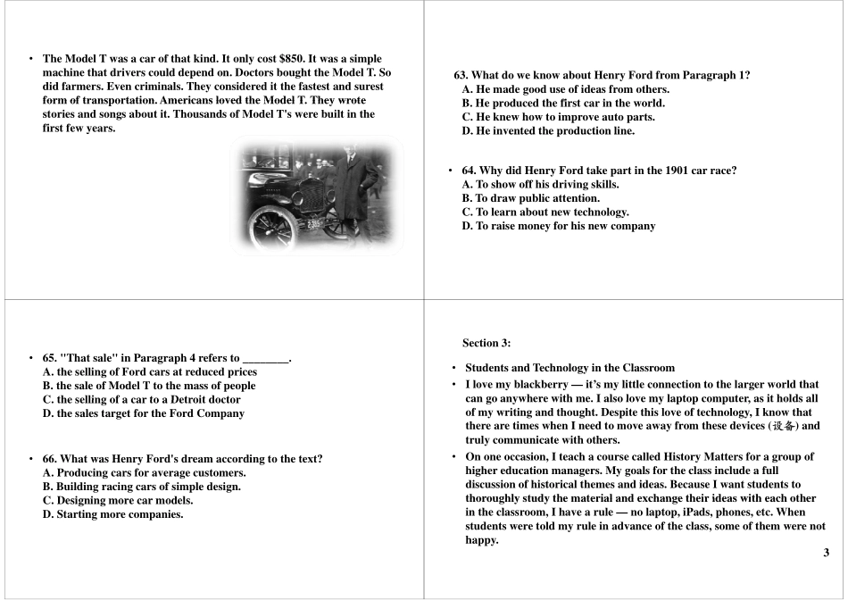 阅读与表达（一）.pdf_第3页