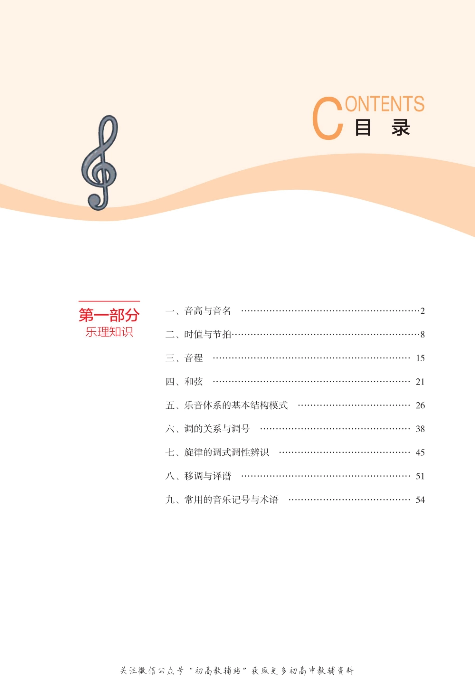 音乐基础理论（选修）.pdf_第3页