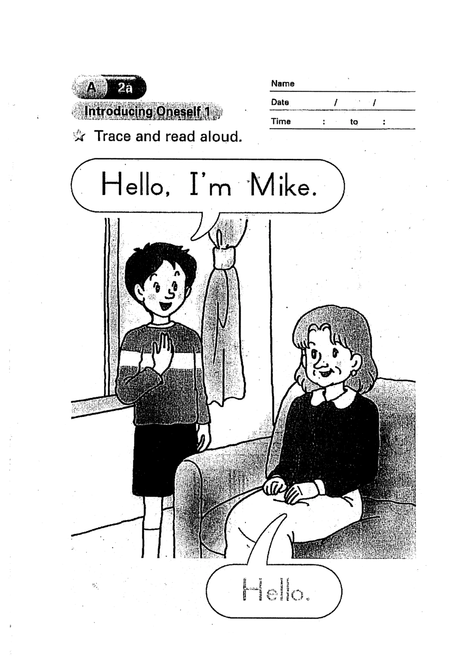 英语教材A黑白.PDF_第3页