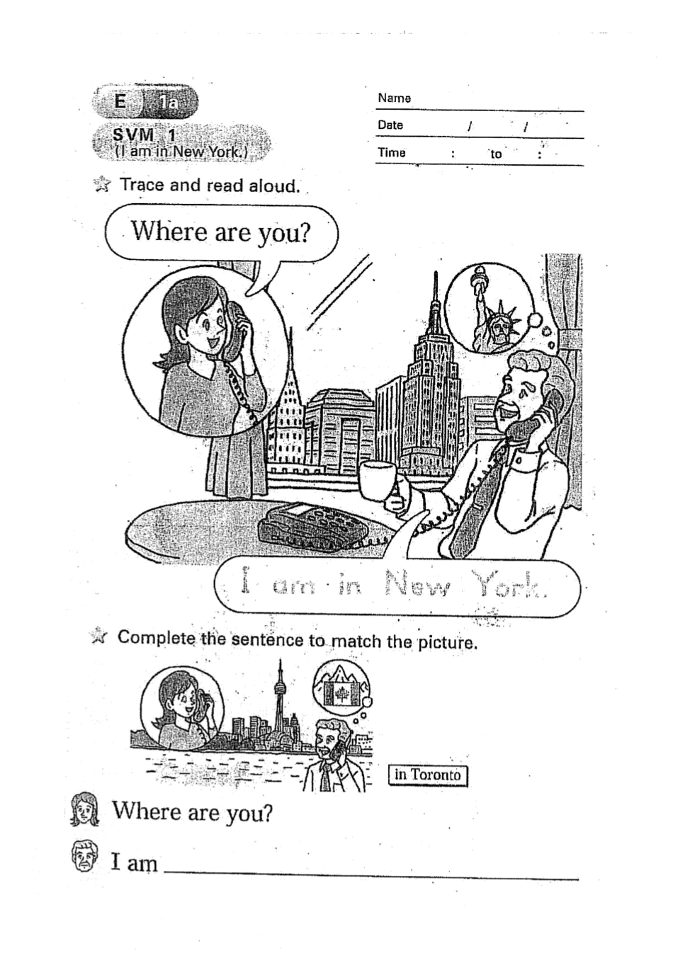 英语教材E黑白.PDF_第1页