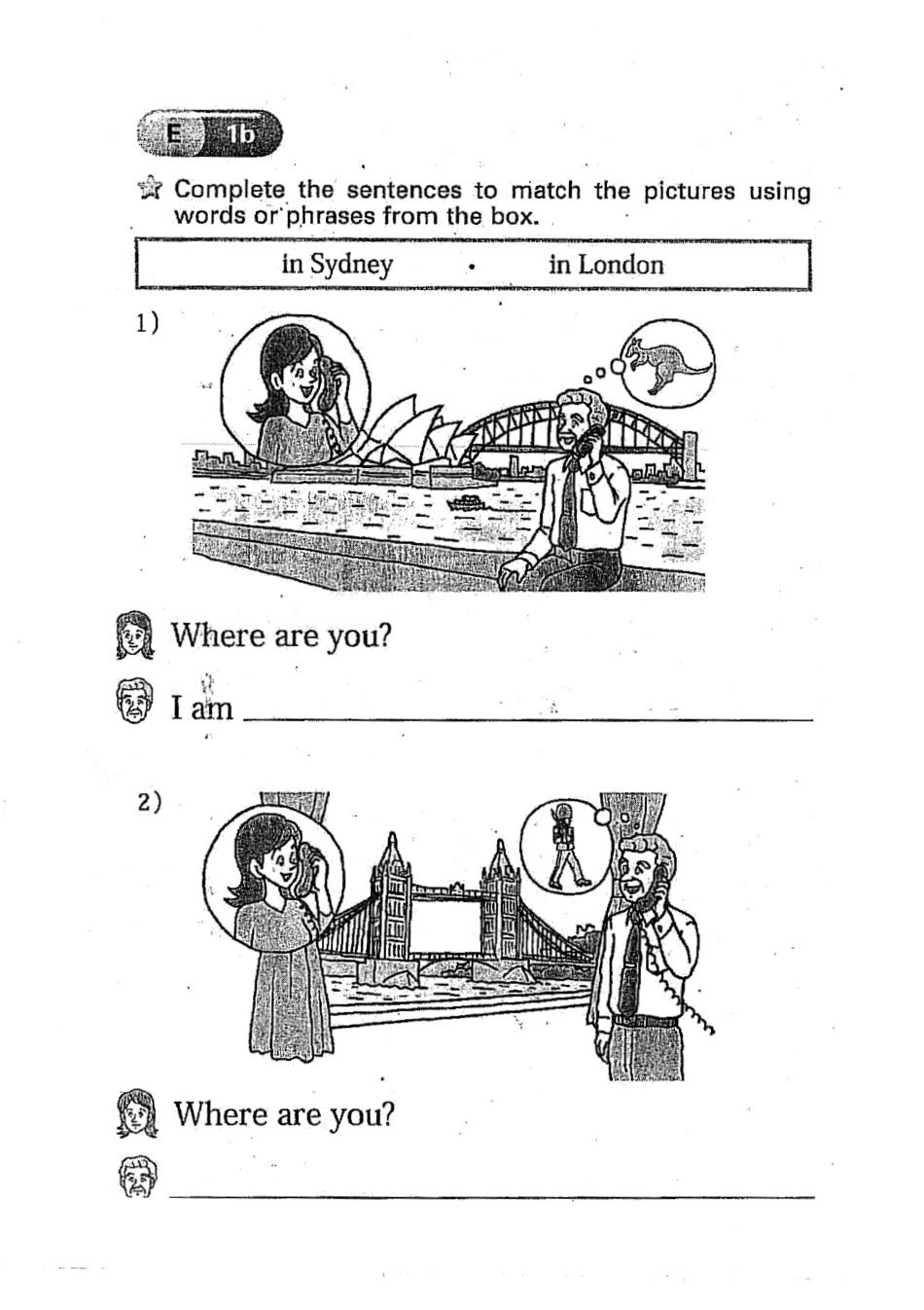 英语教材E黑白.PDF_第2页