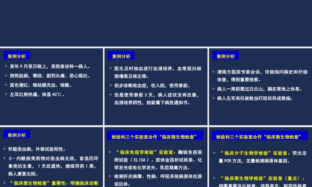 c1临床微生物检查(1).ppt