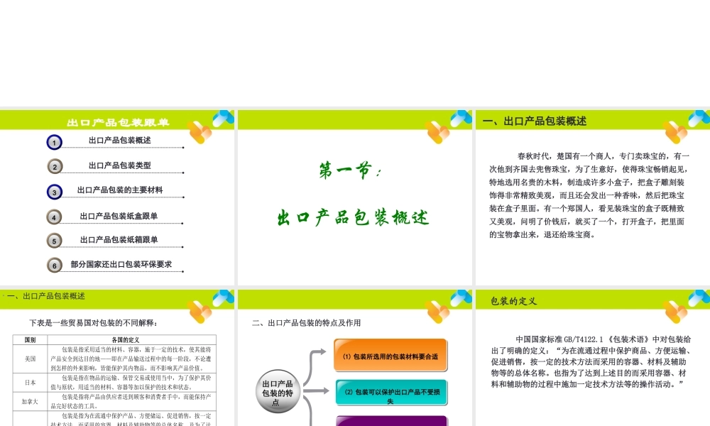 7 出口产品包装跟单.ppt