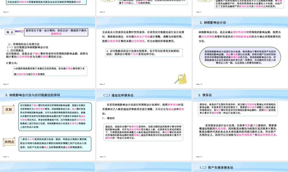 第三章所得税.ppt