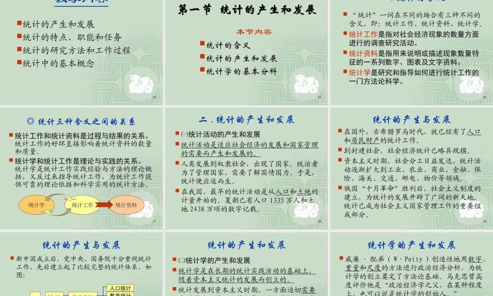 统计学课件(董云展) 23172(1).ppt