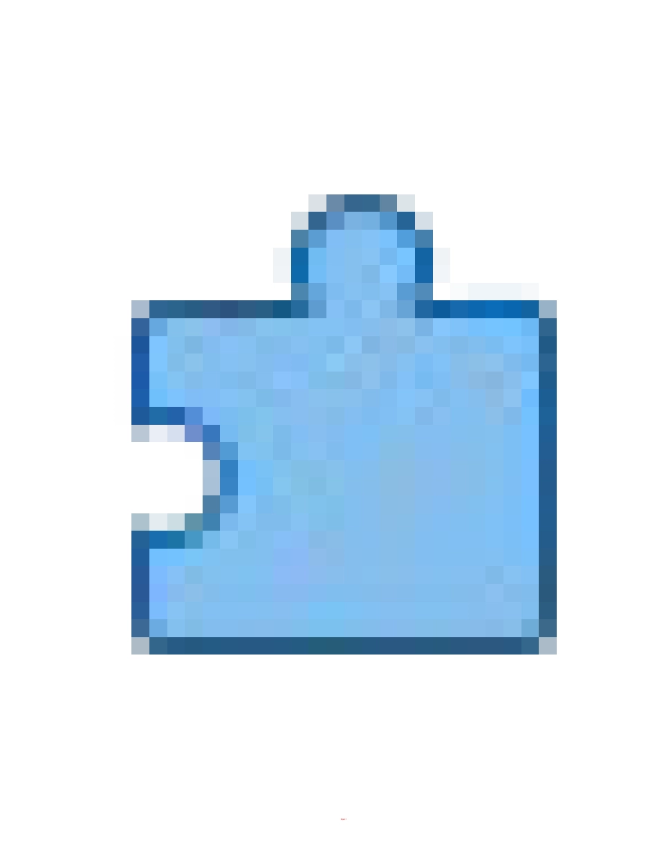 5152345235462.doc_第1页