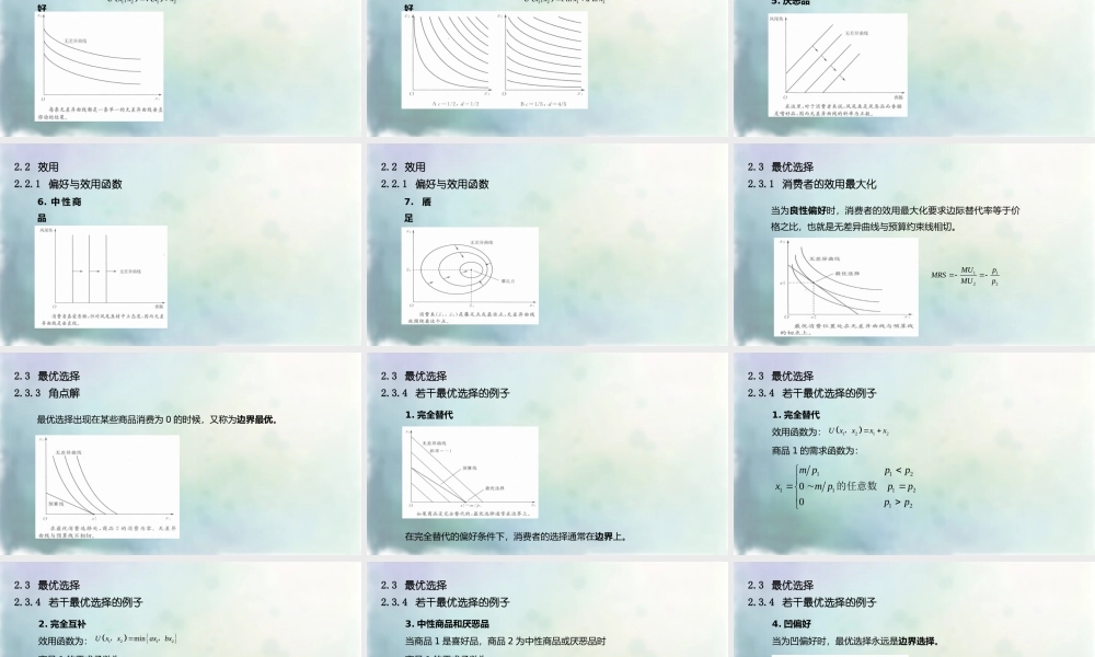 微观经济学(1).pptx
