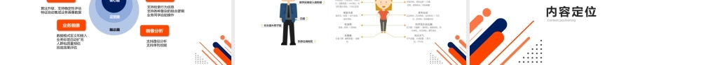 第二章 新媒体营销策划.pptx