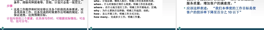 第三章 财经常用事务文书.ppt