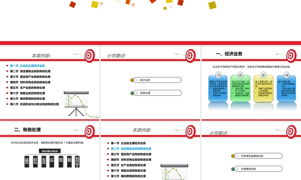 会计基础第五章 借贷记账法.pptx