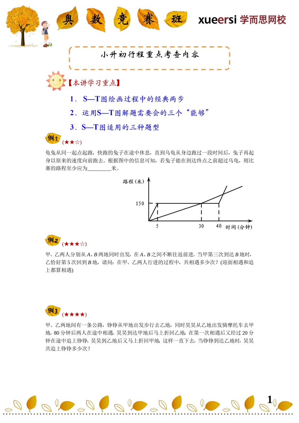 13214379698887.doc_第1页