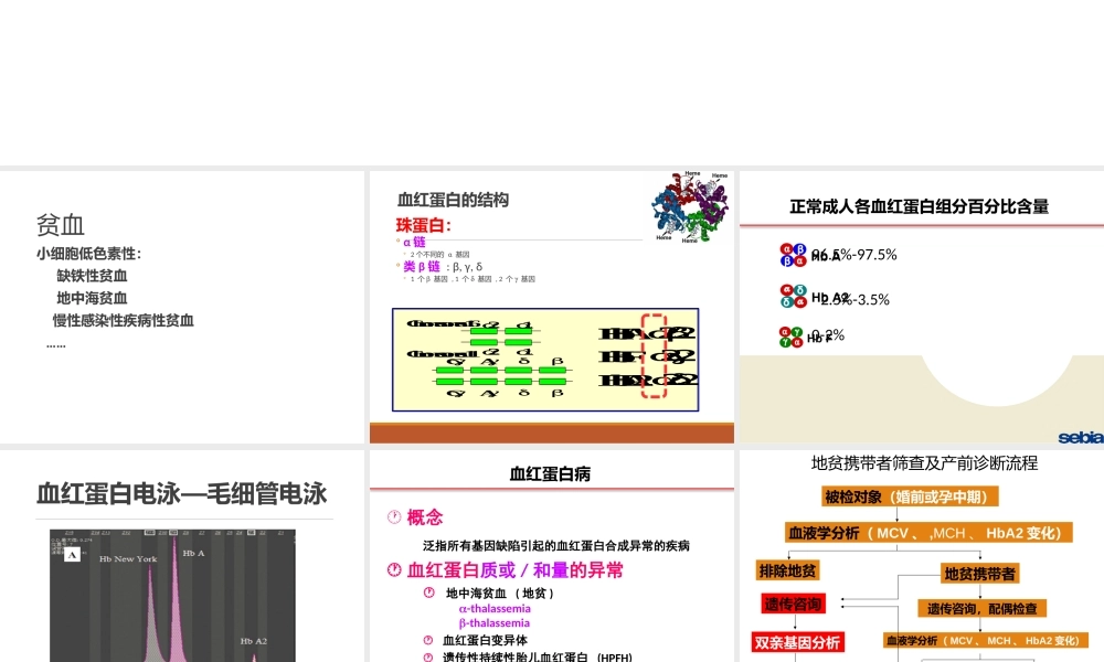c3实验诊断学典型案例分析(1).pptx