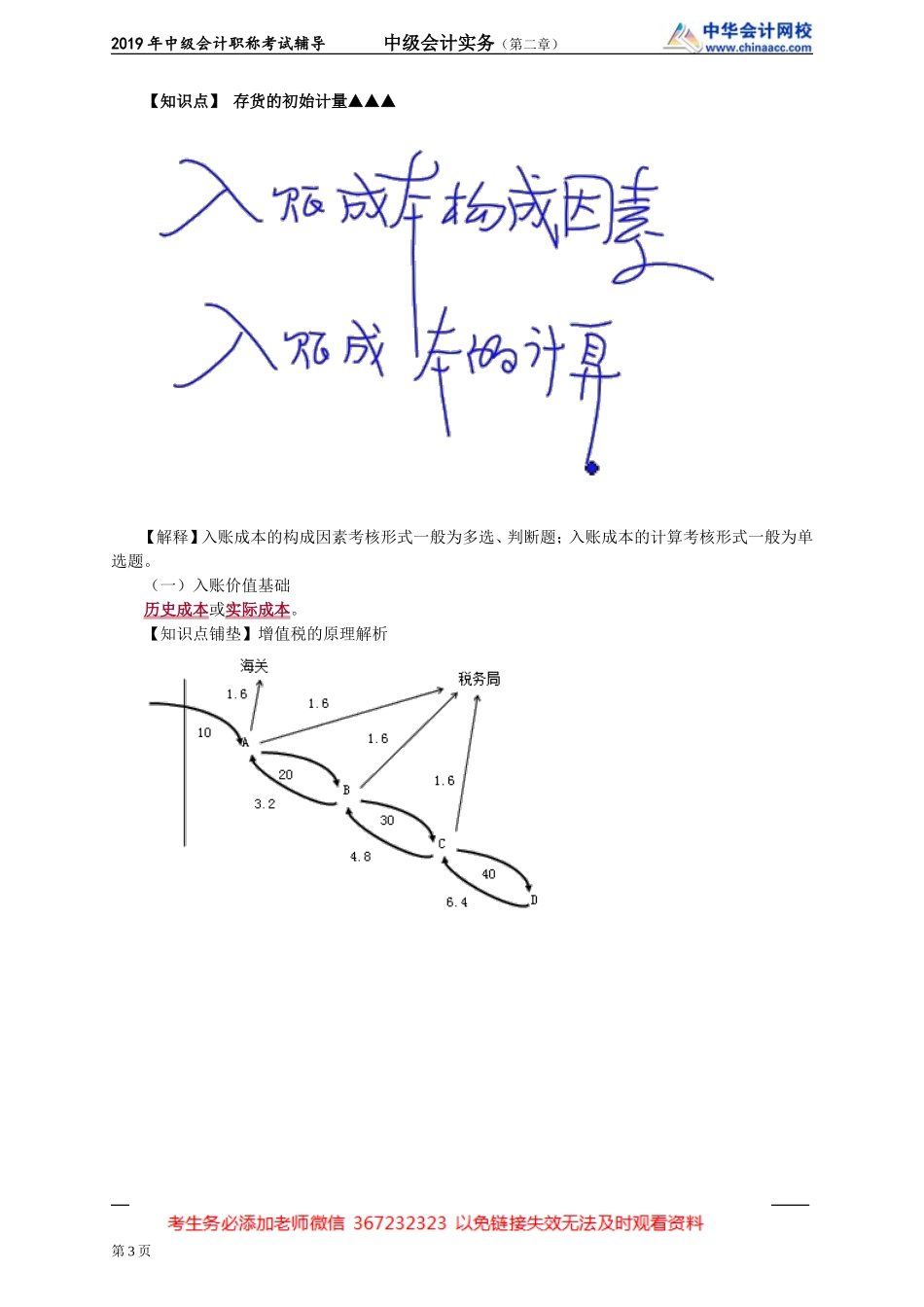 kjsw_jj_gzq_jy0201.doc_第3页