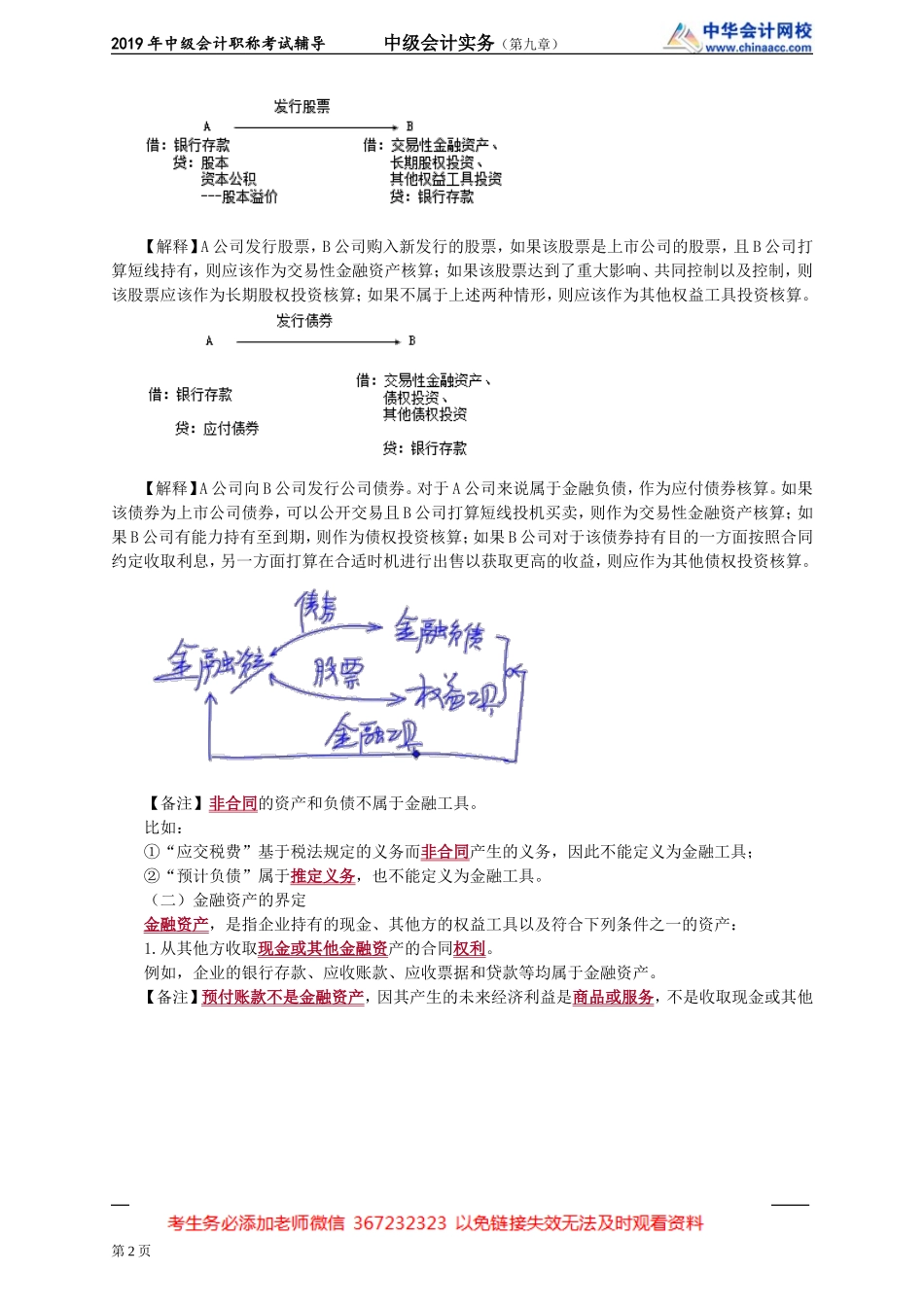 kjsw_jj_gzq_jy0901.doc_第2页