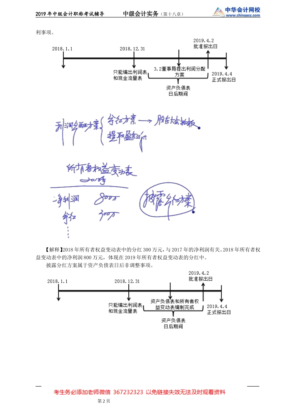 kjsw_jj_gzq_jy1801.doc_第2页