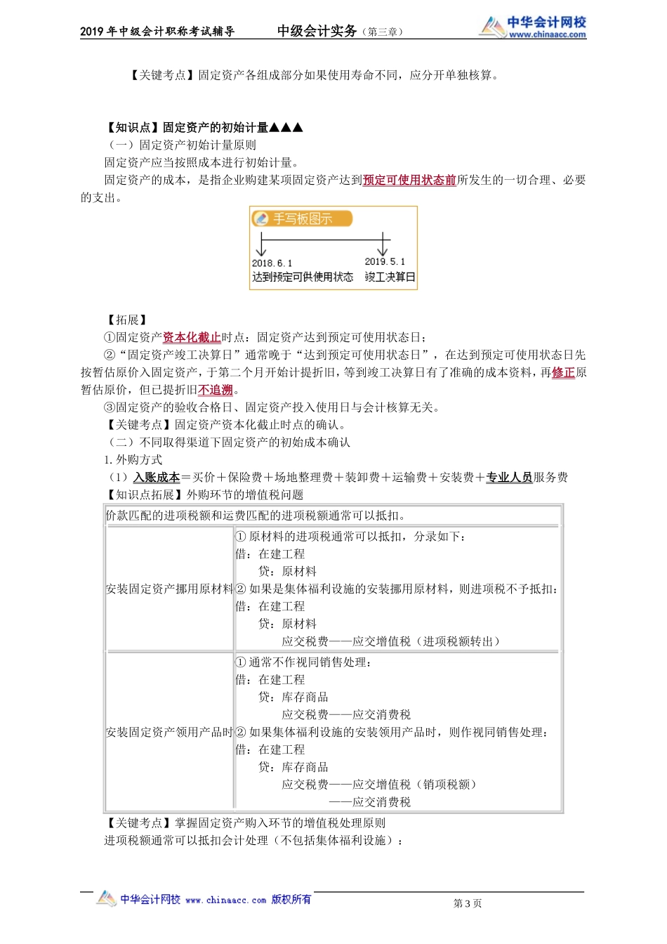 kjsw_jj_gzq_jy0301.doc_第3页