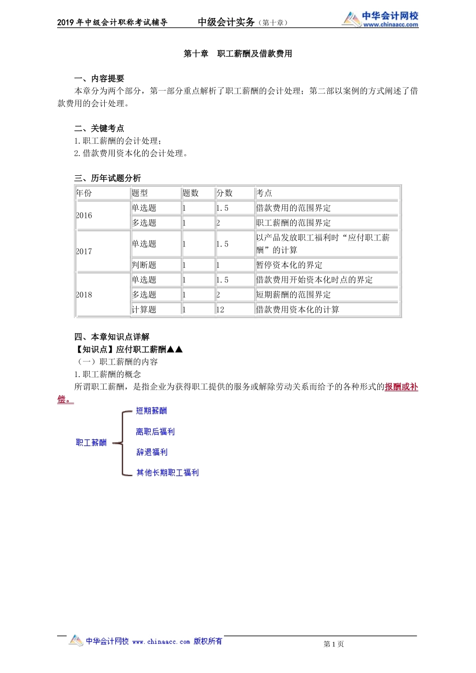 kjsw_jj_gzq_jy1001.doc_第1页