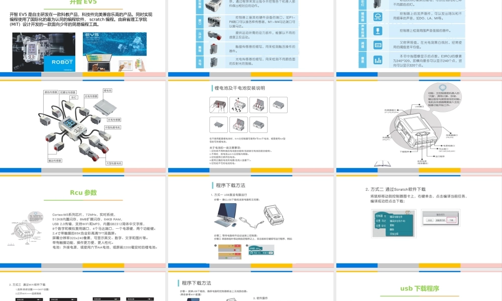 传感器介绍(1).pptx