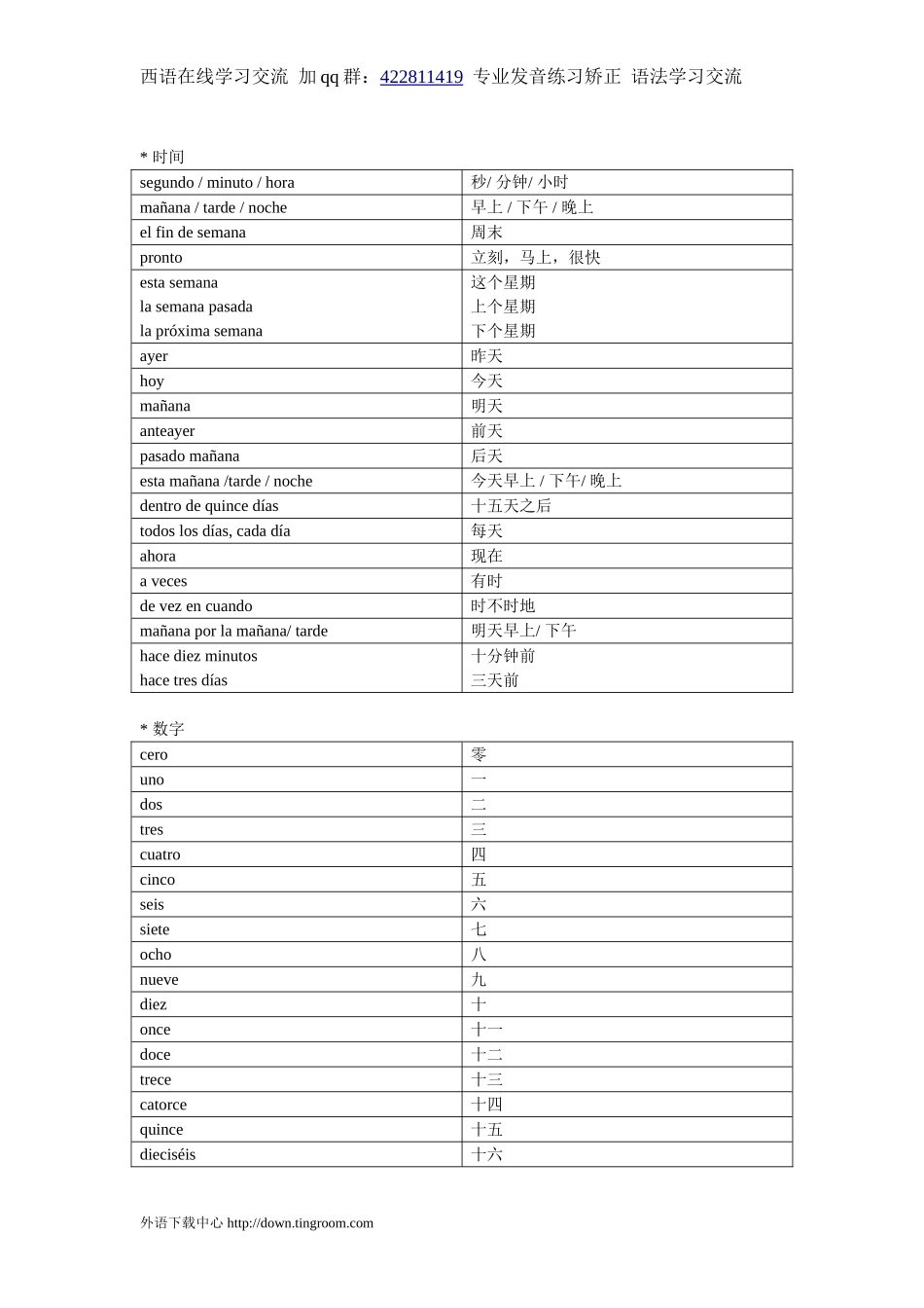 词汇-西班牙语单词.doc_第2页