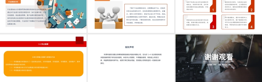 单元一 市场数据分析认知(1).pptx