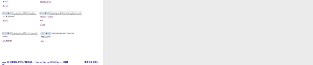 第15章 国际化.ppt