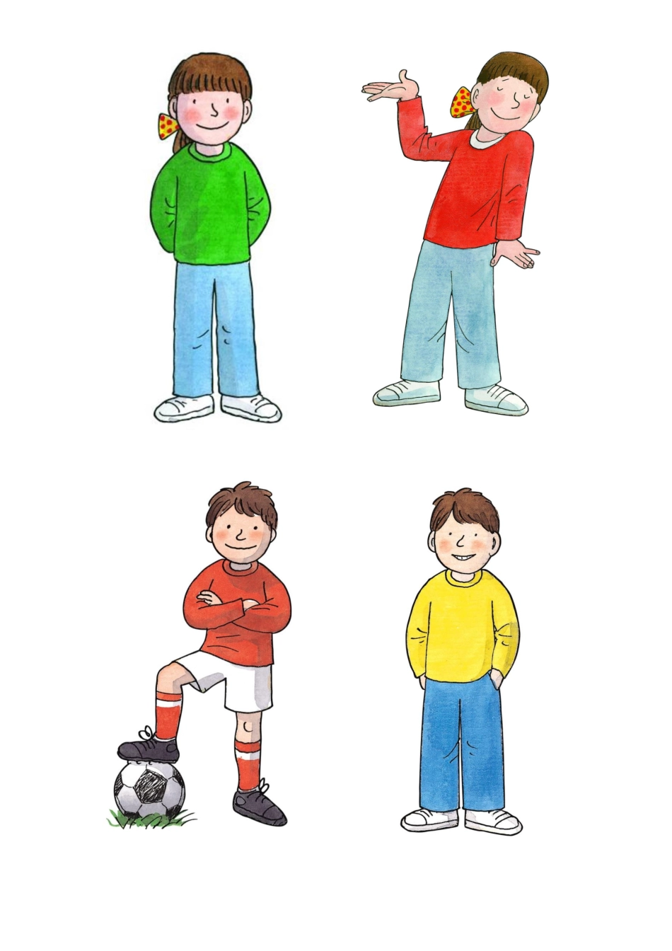 人物图谱打印1.docx_第1页