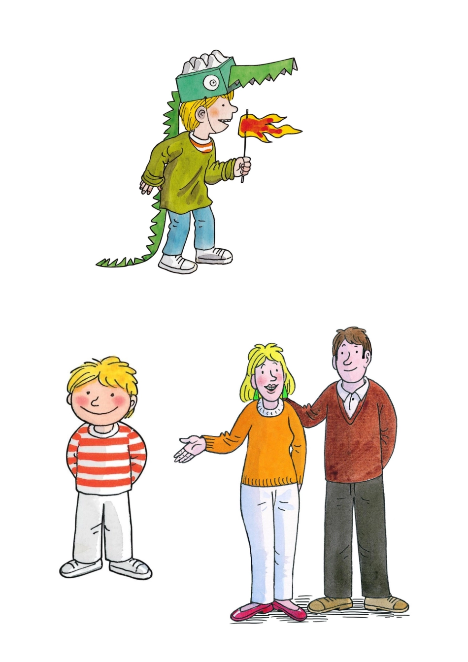 人物图谱打印1.docx_第3页