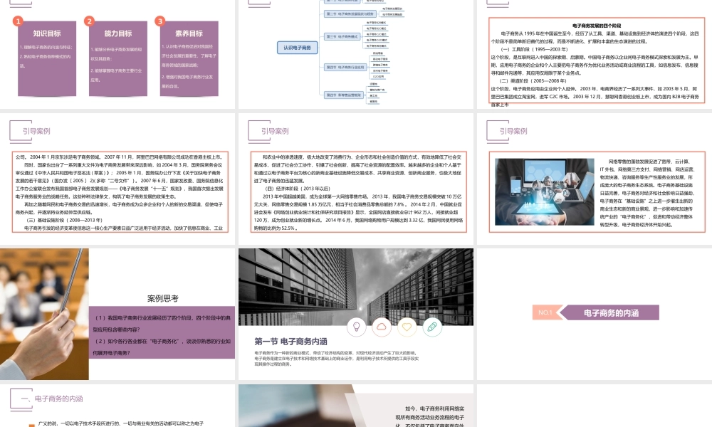 01.第一章 认识电子商务.pptx